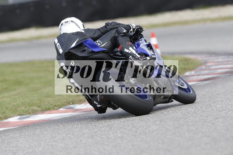 /Archiv-2024/67 10.09.2024 TZ Motorsport Training ADR/Gruppe rot/48